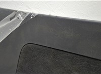 7M3867607E, 7M3867609E Обшивка крышки (двери) багажника Volkswagen Sharan 2000-2010 20513691 #3