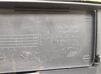 7M3867607E, 7M3867609E Обшивка крышки (двери) багажника Volkswagen Sharan 2000-2010 20513691 #4