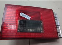7M4945094D Фонарь крышки багажника Volkswagen Sharan 2000-2010 20513692 #5