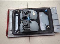 7M4945094D Фонарь крышки багажника Volkswagen Sharan 2000-2010 20513692 #6
