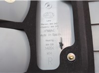 7M4945094D Фонарь крышки багажника Volkswagen Sharan 2000-2010 20513692 #7