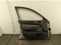  Стеклоподъемник электрический Audi A6 (C5) Allroad 2000-2006 11452139 #9