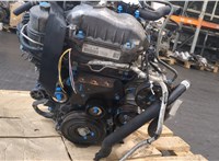  Двигатель (ДВС) Opel Antara 2006-2015 20513698 #2