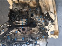  Двигатель (ДВС) Opel Antara 2006-2015 20513698 #3