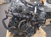  Двигатель (ДВС) Opel Antara 2006-2015 20513698 #5