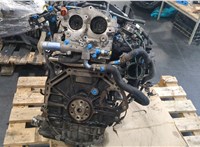  Двигатель (ДВС) Opel Antara 2006-2015 20513698 #6