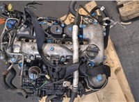  Двигатель (ДВС) Opel Antara 2006-2015 20513698 #7
