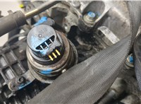  Двигатель (ДВС) Opel Antara 2006-2015 20513698 #8