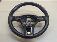 7P6419091 Руль Volkswagen Touareg 2010-2014 20513699 #1