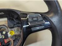 7P6419091 Руль Volkswagen Touareg 2010-2014 20513699 #2