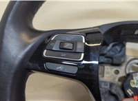 7P6419091 Руль Volkswagen Touareg 2010-2014 20513699 #3