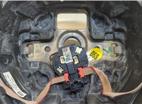 7P6419091 Руль Volkswagen Touareg 2010-2014 20513699 #4