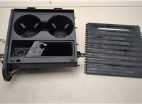  Подстаканник BMW X5 F15 2013-2018 20513708 #1