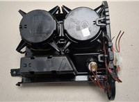  Подстаканник BMW X5 F15 2013-2018 20513708 #2