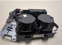 9315332 Подстаканник BMW X5 F15 2013-2018 20513708 #5