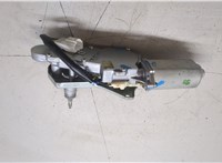 28700EA500 Двигатель стеклоочистителя (моторчик дворников) задний Nissan Pathfinder 2004-2014 20513707 #4