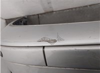  Усилитель бампера BMW 5 E39 1995-2003 11452145 #2