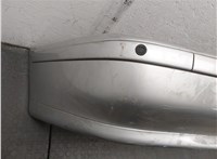  Усилитель бампера BMW 5 E39 1995-2003 11452145 #3