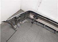  Усилитель бампера BMW 5 E39 1995-2003 11452145 #4