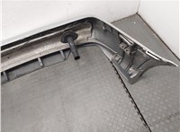  Усилитель бампера BMW 5 E39 1995-2003 11452145 #5