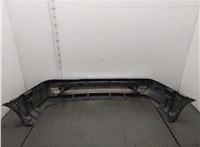  Усилитель бампера BMW 5 E39 1995-2003 11452145 #6