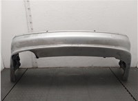 Усилитель бампера BMW 5 E39 1995-2003 11452145 #7