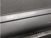  Усилитель бампера BMW 5 E39 1995-2003 11452145 #9