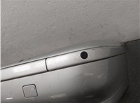  Усилитель бампера BMW 5 E39 1995-2003 11452145 #10