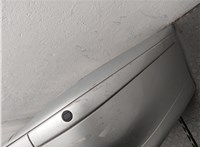  Усилитель бампера BMW 5 E39 1995-2003 11452145 #11