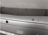  Усилитель бампера BMW 5 E39 1995-2003 11452145 #12
