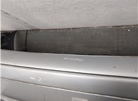  Усилитель бампера BMW 5 E39 1995-2003 11452145 #13