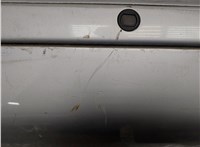  Усилитель бампера BMW 5 E39 1995-2003 11452145 #14