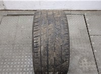  Шина 255/35 R18 BMW Z4 E85 2002-2009 20513710 #1