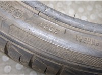  Шина 255/35 R18 BMW Z4 E85 2002-2009 20513710 #4
