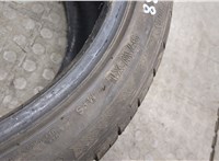  Шина 255/35 R18 BMW Z4 E85 2002-2009 20513710 #5