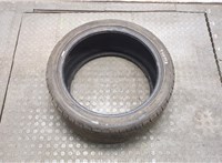  Шина 255/35 R18 BMW Z4 E85 2002-2009 20513710 #6