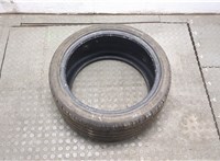  Шина 255/35 R18 BMW Z4 E85 2002-2009 20513710 #7