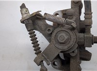 542193, 13300864, 95520075 Суппорт Opel Astra J 2010-2017 20513711 #3