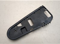 T18447 Пластик (обшивка) салона BMW X5 F15 2013-2018 20513717 #1