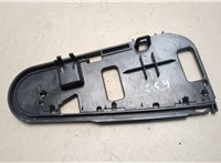 T18447 Пластик (обшивка) салона BMW X5 F15 2013-2018 20513717 #2