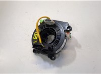  Шлейф руля Opel Antara 2006-2015 20513719 #1