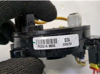  Шлейф руля Opel Antara 2006-2015 20513719 #2