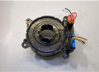  Шлейф руля Opel Antara 2006-2015 20513719 #3