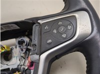 84360989 Руль GMC Terrain 2017-2024 20513720 #1