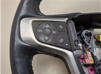 84360989 Руль GMC Terrain 2017-2024 20513720 #2