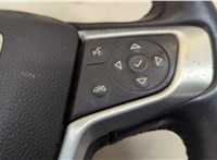  Подушка безопасности водителя GMC Terrain 2017-2021 11452146 #2