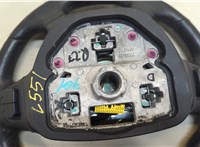  Подушка безопасности водителя GMC Terrain 2017-2021 11452146 #6
