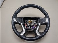 84360989 Руль GMC Terrain 2017-2024 20513720 #7