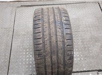  Шина 255/35 R18 Volkswagen Golf 5 2003-2009 20513721 #1