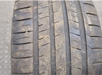  Шина 255/35 R18 Volkswagen Golf 5 2003-2009 20513721 #2